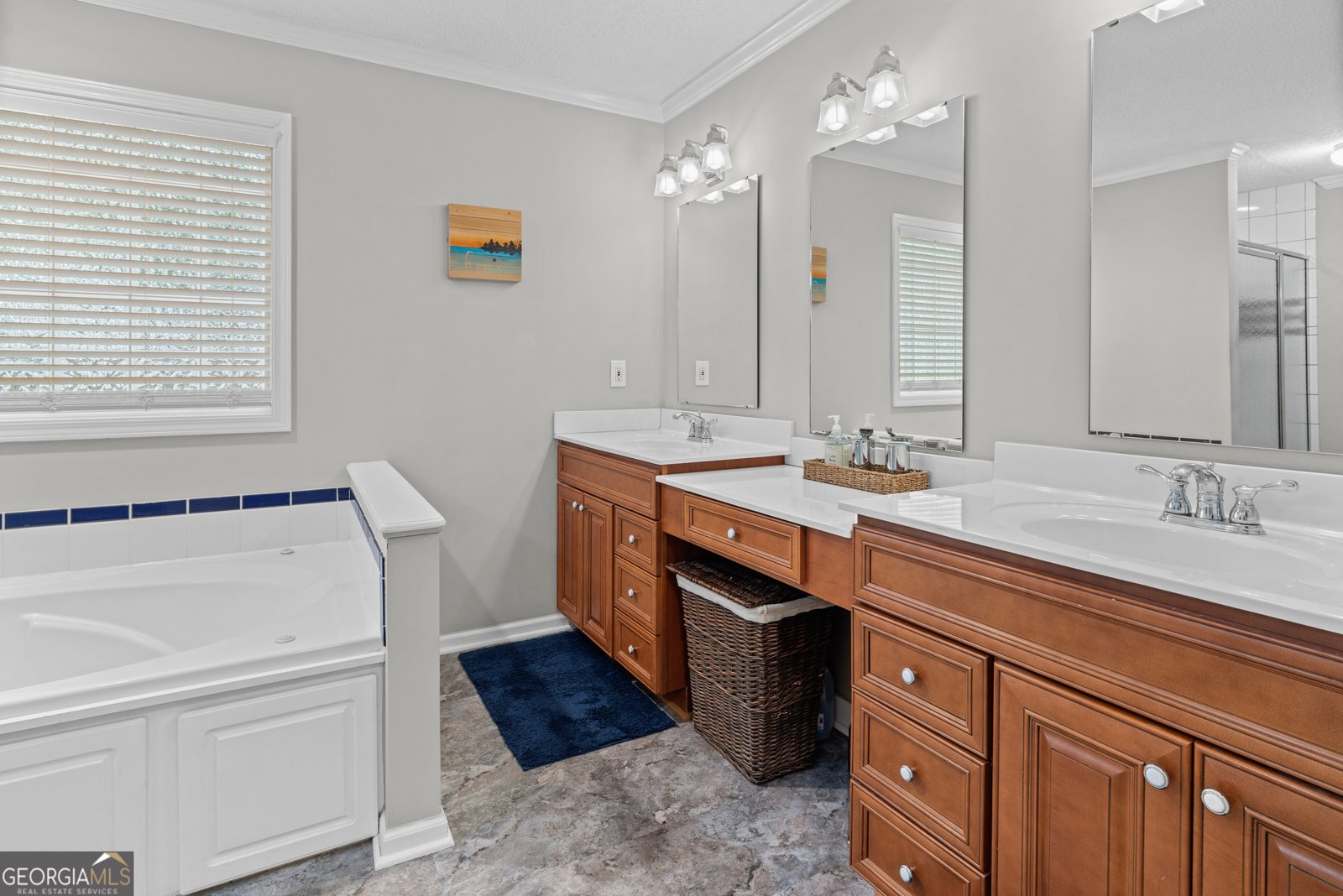 330 Chickasaw Drive Westminster - 17