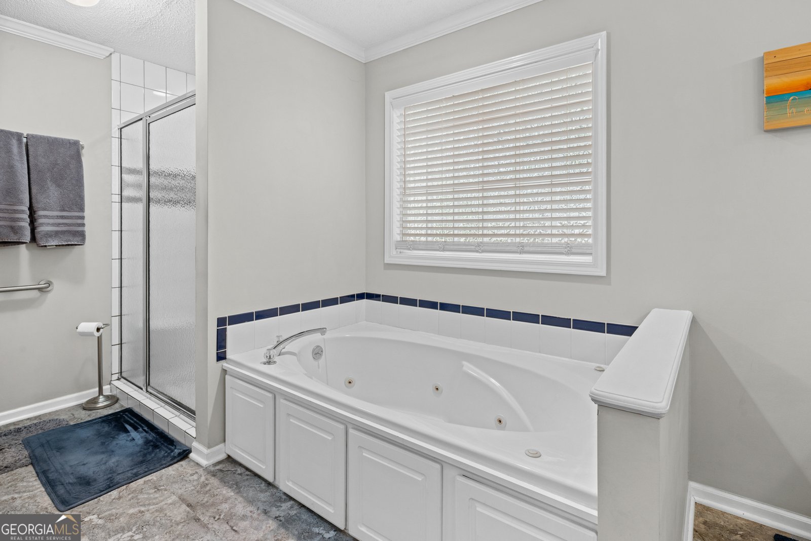330 Chickasaw Drive Westminster - 18