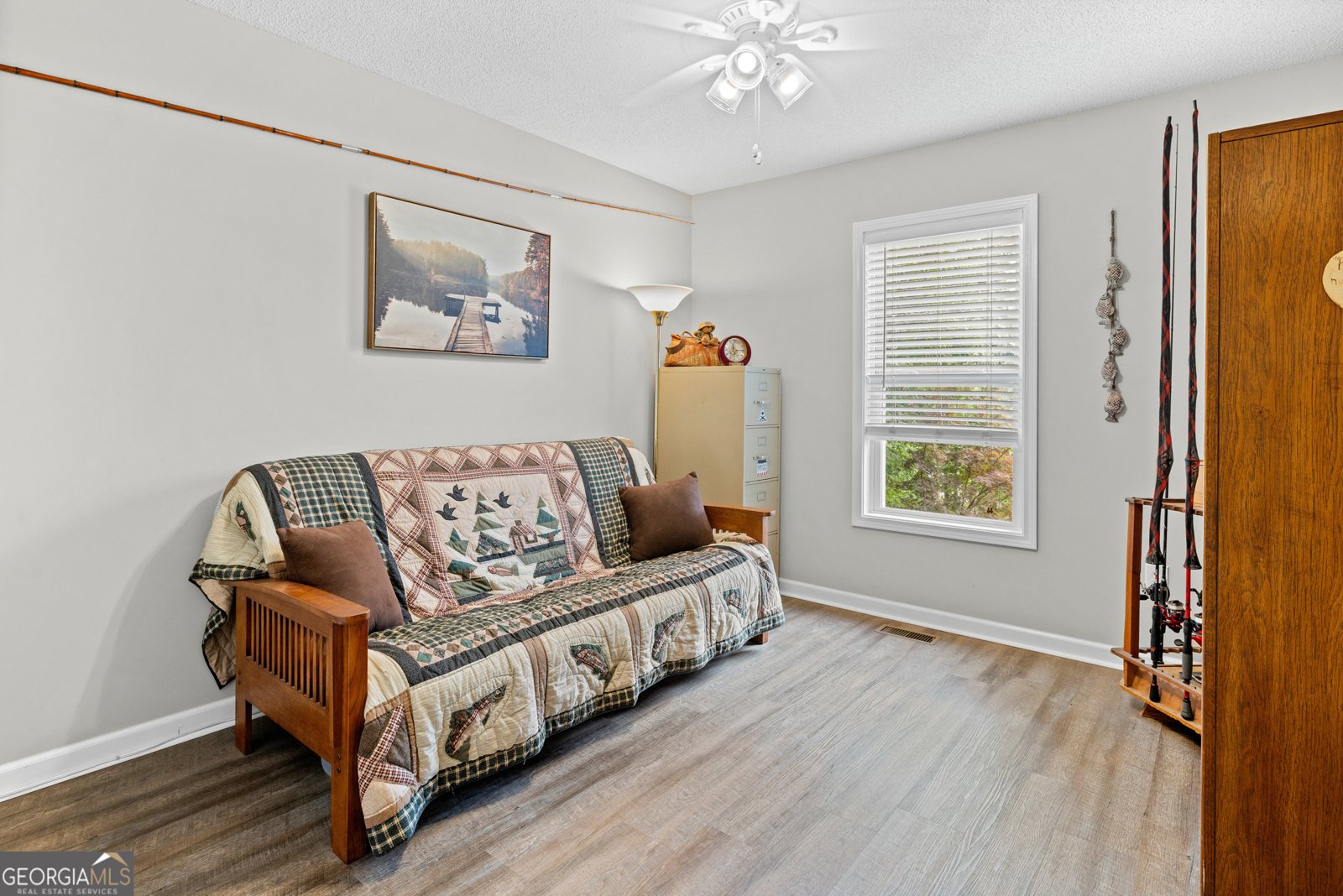 330 Chickasaw Drive Westminster - 19