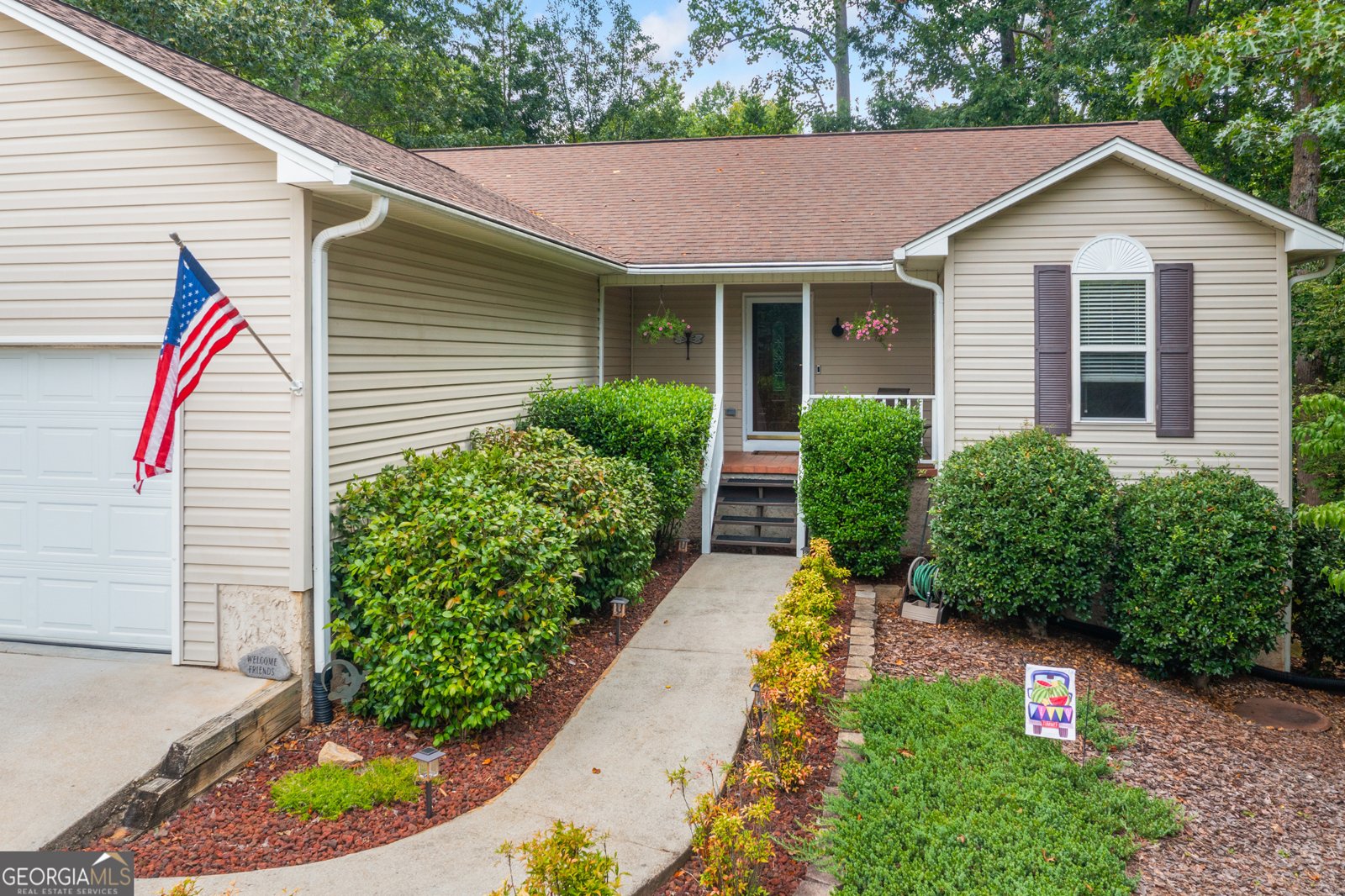 330 Chickasaw Drive Westminster - 2