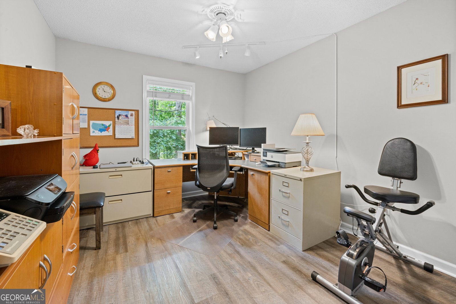 330 Chickasaw Drive Westminster - 21