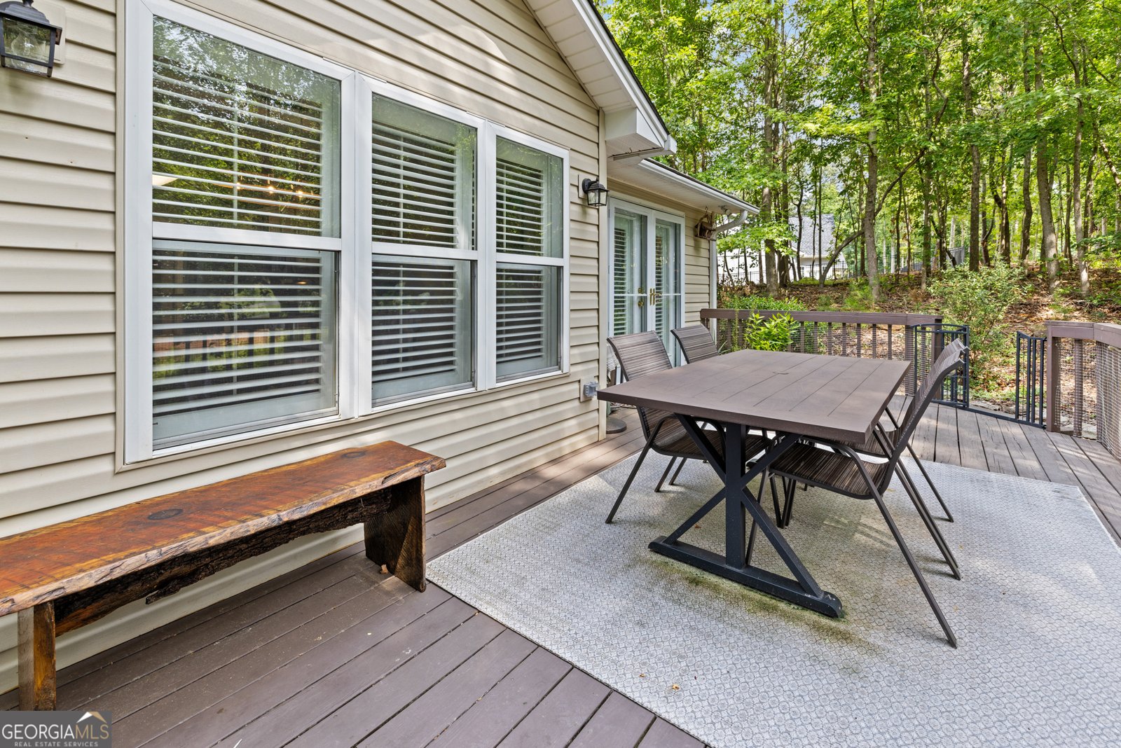 330 Chickasaw Drive Westminster - 22
