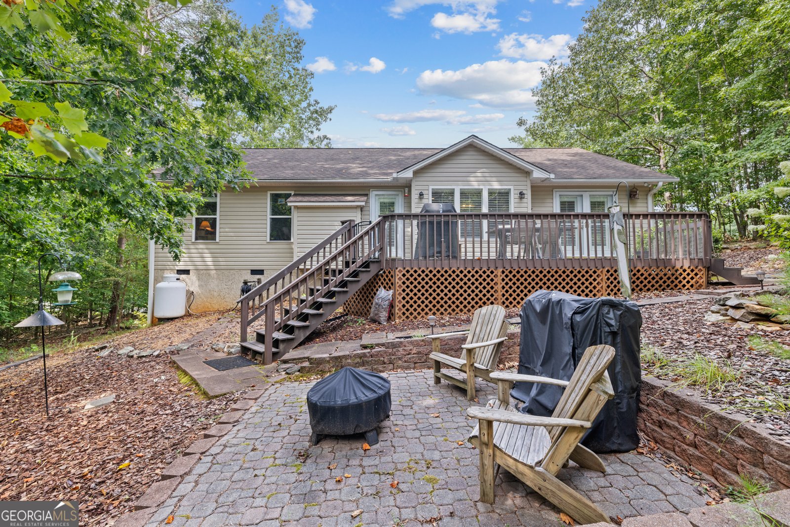 330 Chickasaw Drive Westminster - 23