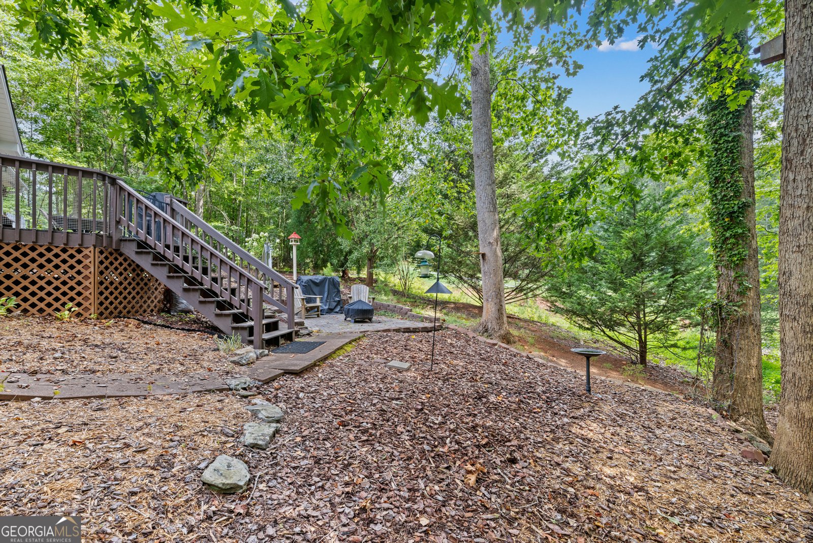 330 Chickasaw Drive Westminster - 24