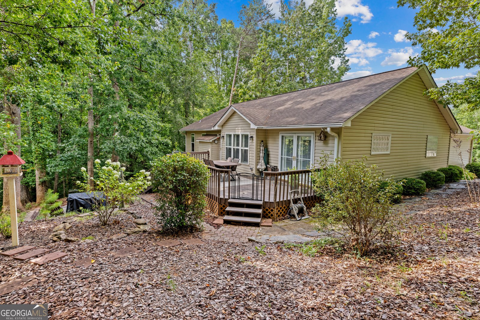 330 Chickasaw Drive Westminster - 25