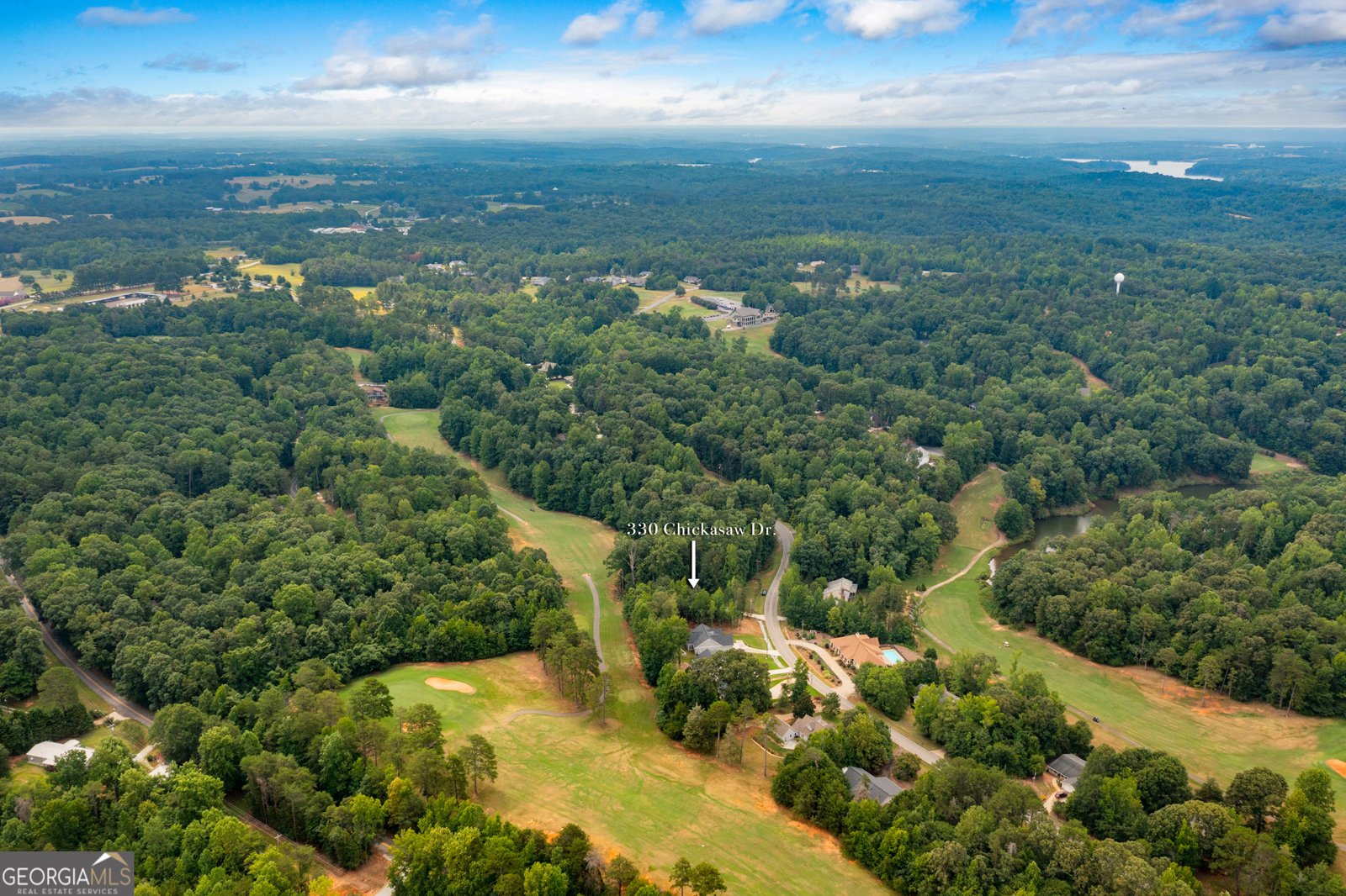 330 Chickasaw Drive Westminster - 27