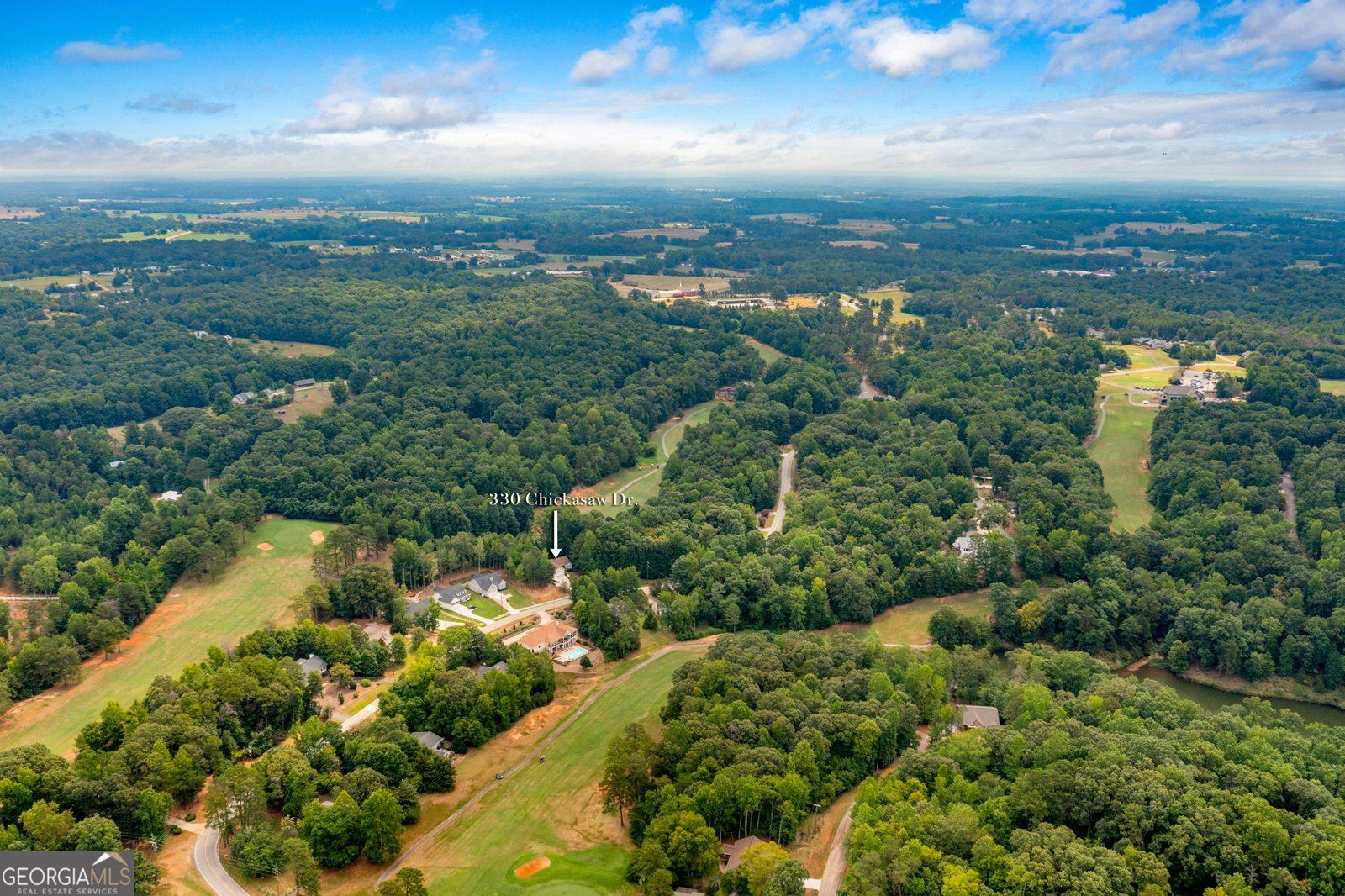 330 Chickasaw Drive Westminster - 28