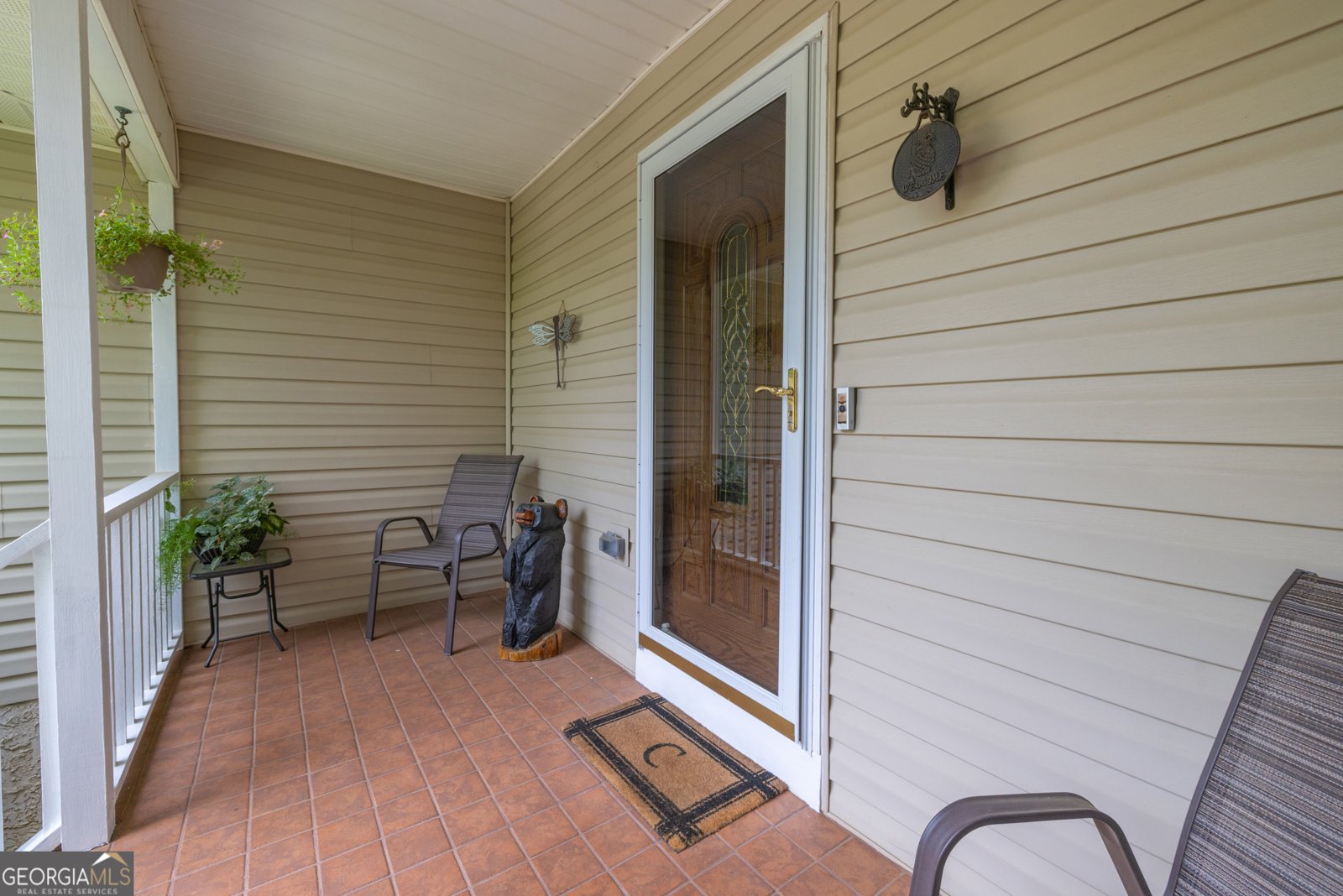 330 Chickasaw Drive Westminster - 3