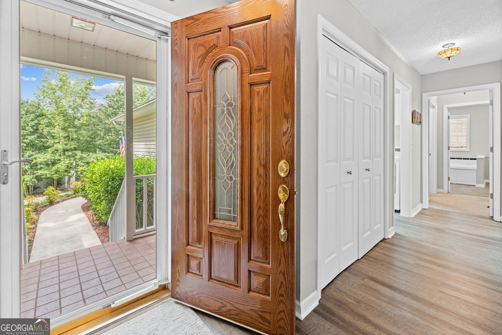 330 Chickasaw Drive Westminster - 4
