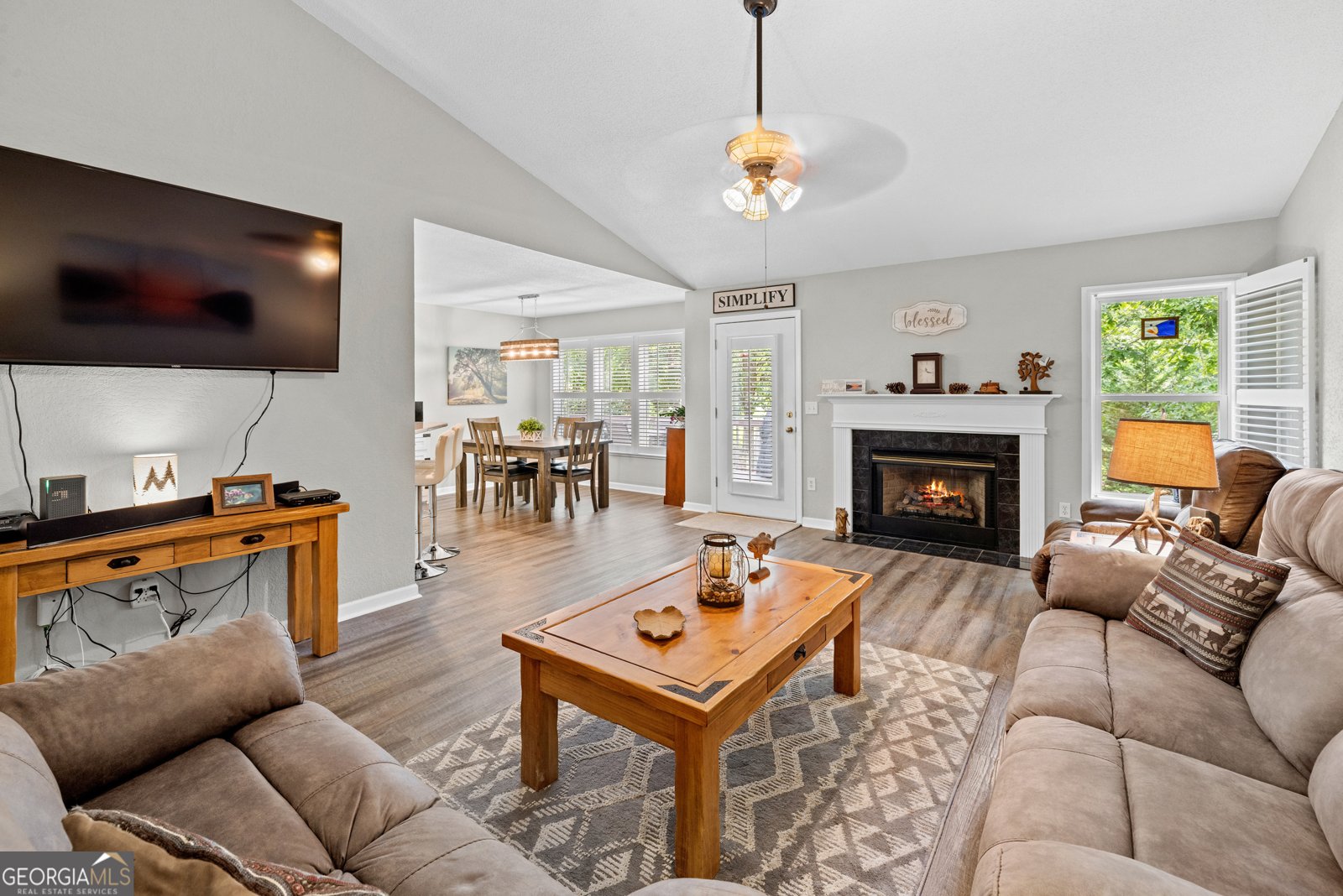 330 Chickasaw Drive Westminster - 5