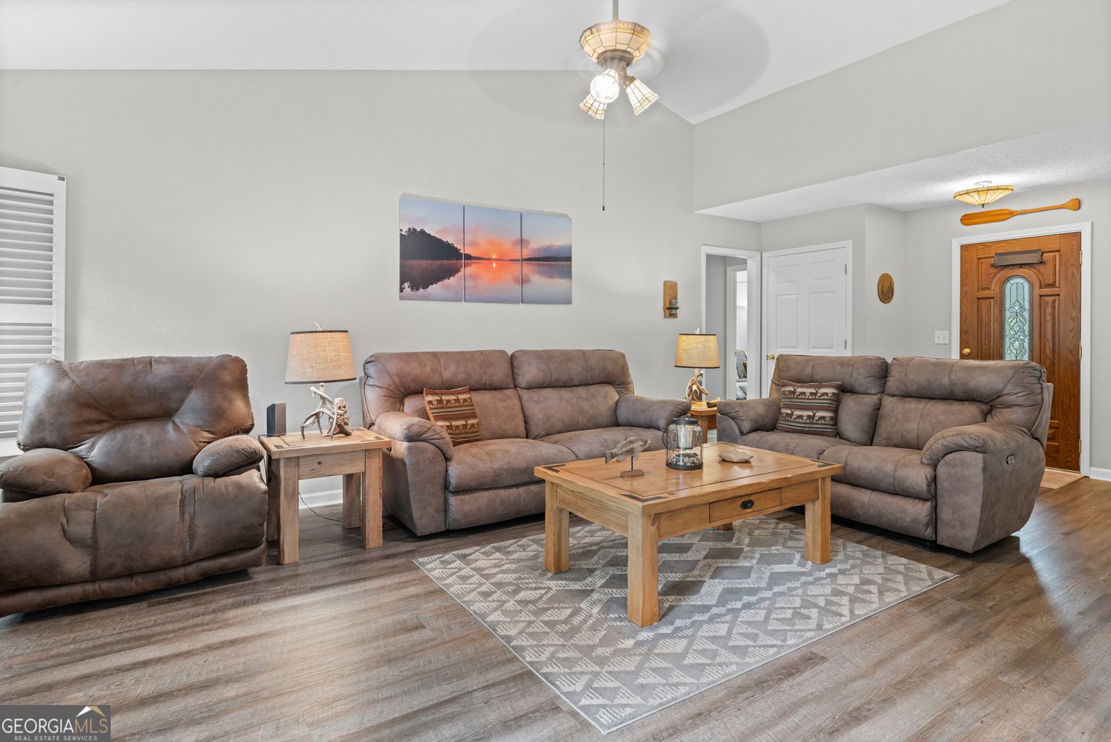 330 Chickasaw Drive Westminster - 6