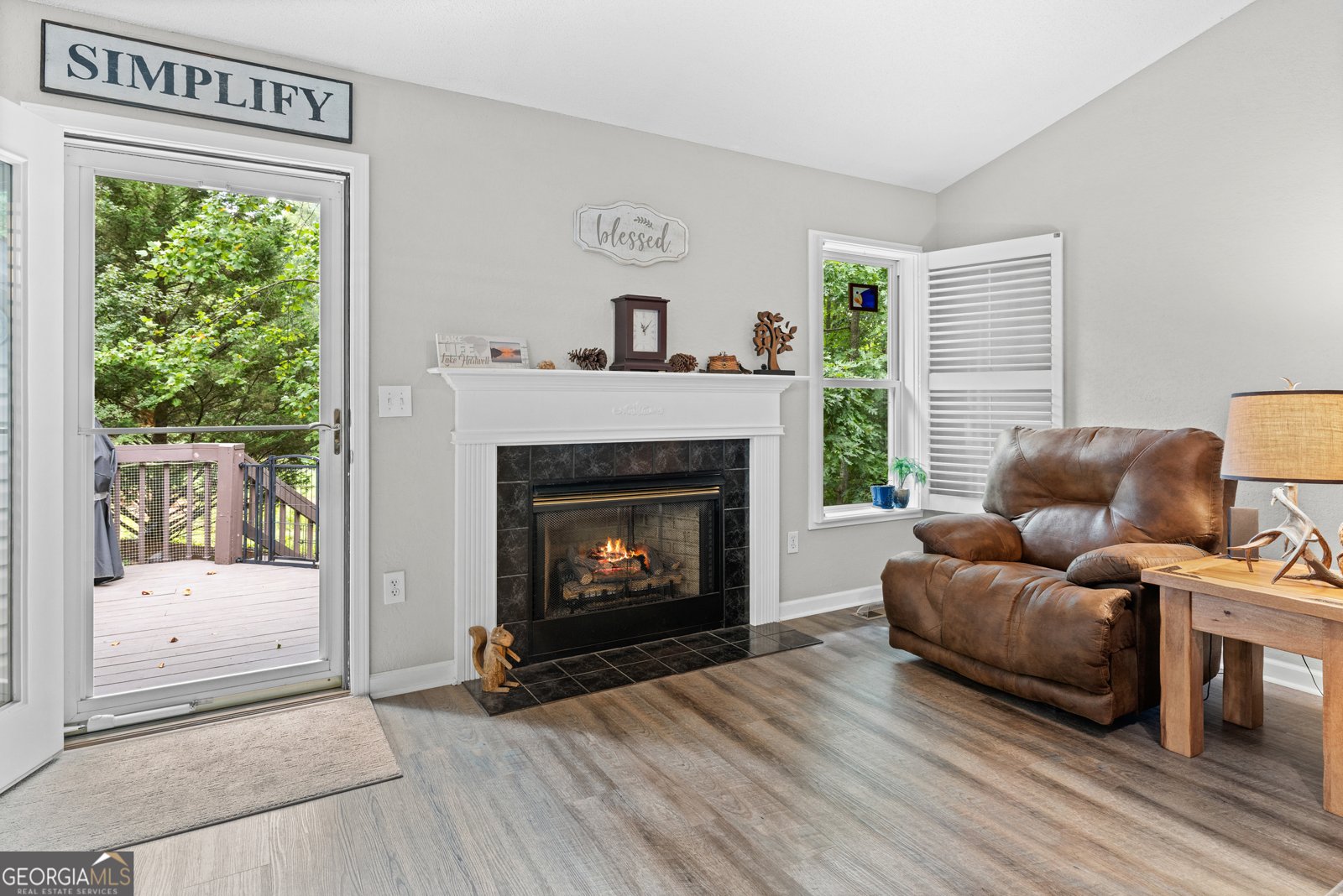 330 Chickasaw Drive Westminster - 7