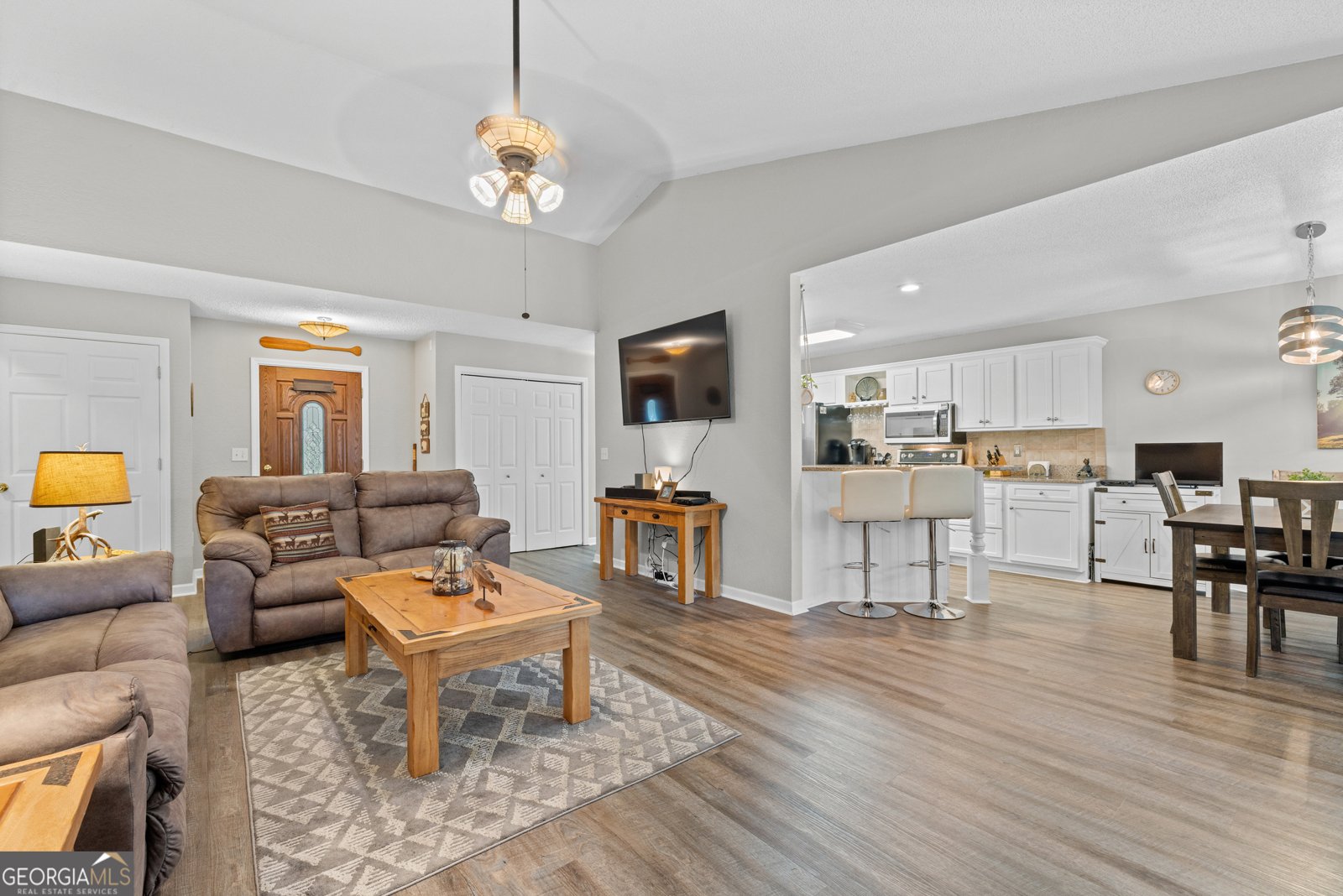 330 Chickasaw Drive Westminster - 8