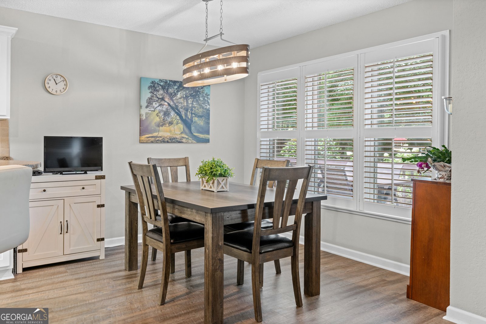 330 Chickasaw Drive Westminster - 9