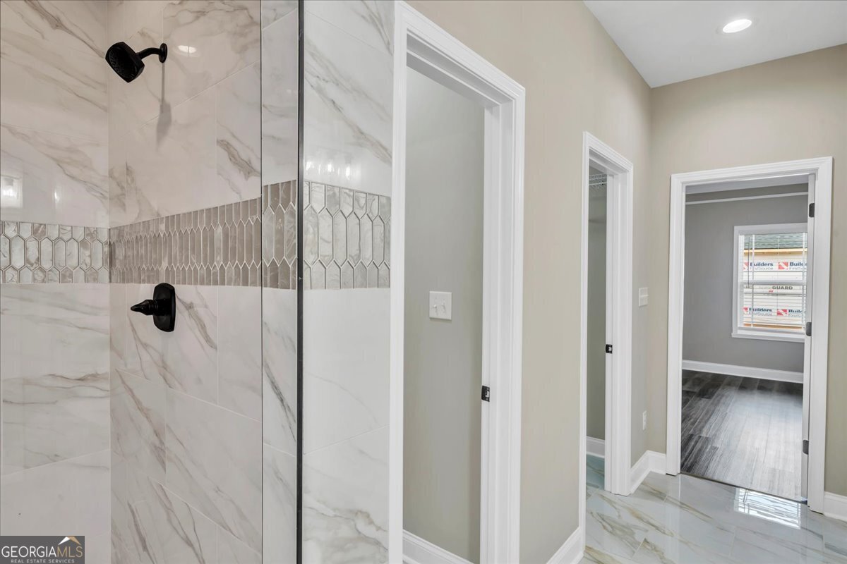 206 Eric Court Byron - 26