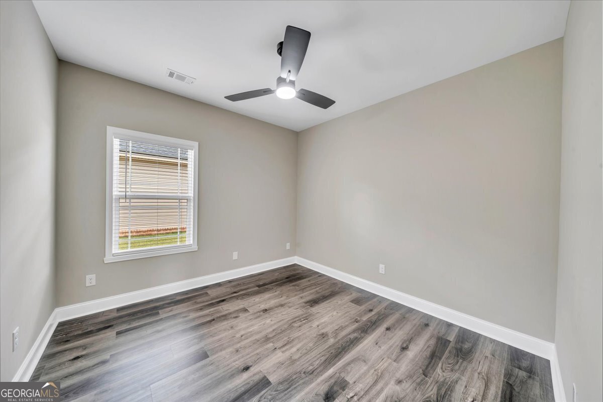 206 Eric Court Byron - 33