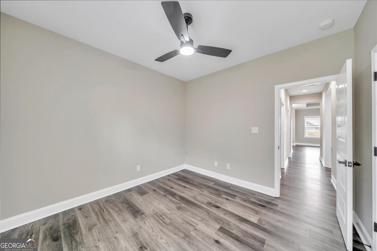 206 Eric Court Byron - 34