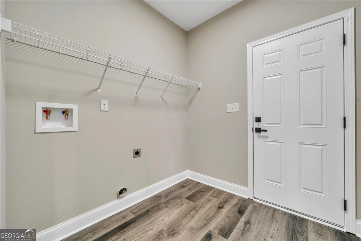 206 Eric Court Byron - 35