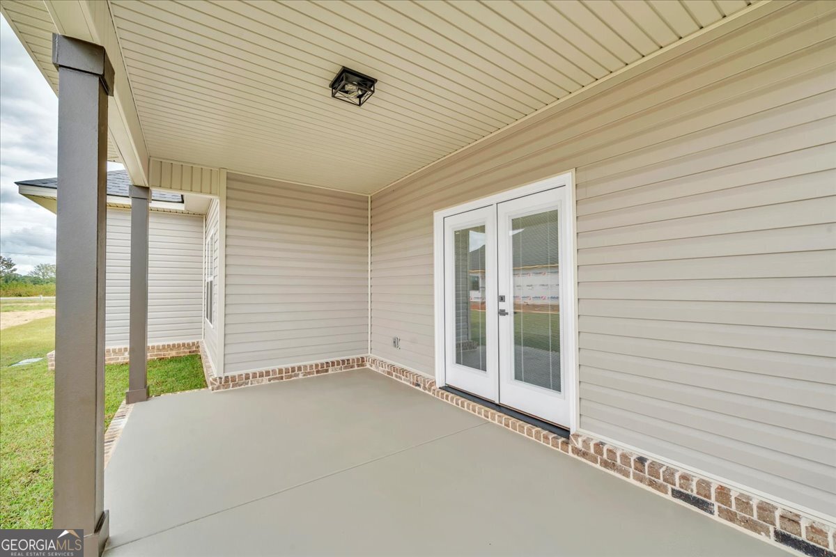 206 Eric Court Byron - 37