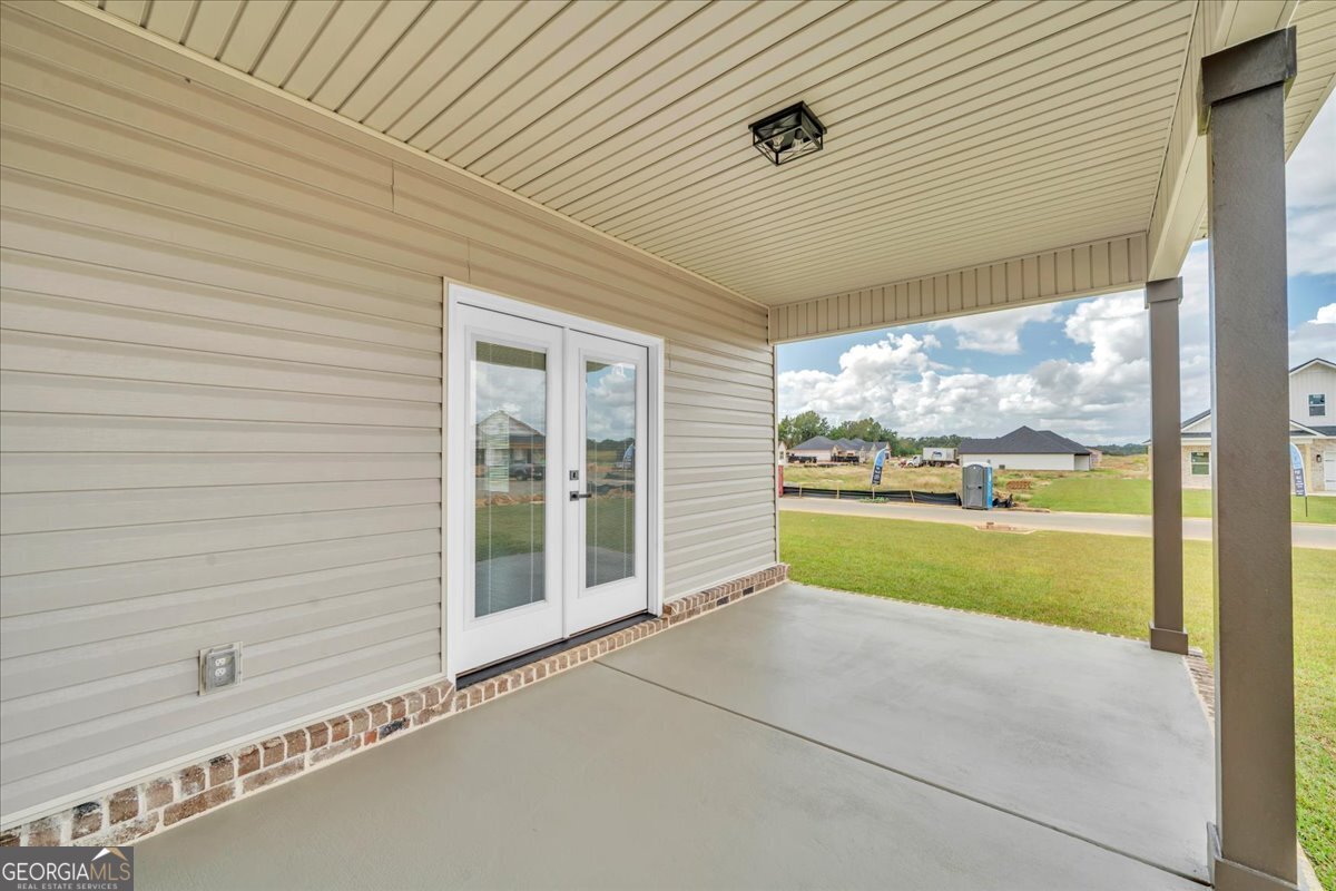 206 Eric Court Byron - 38