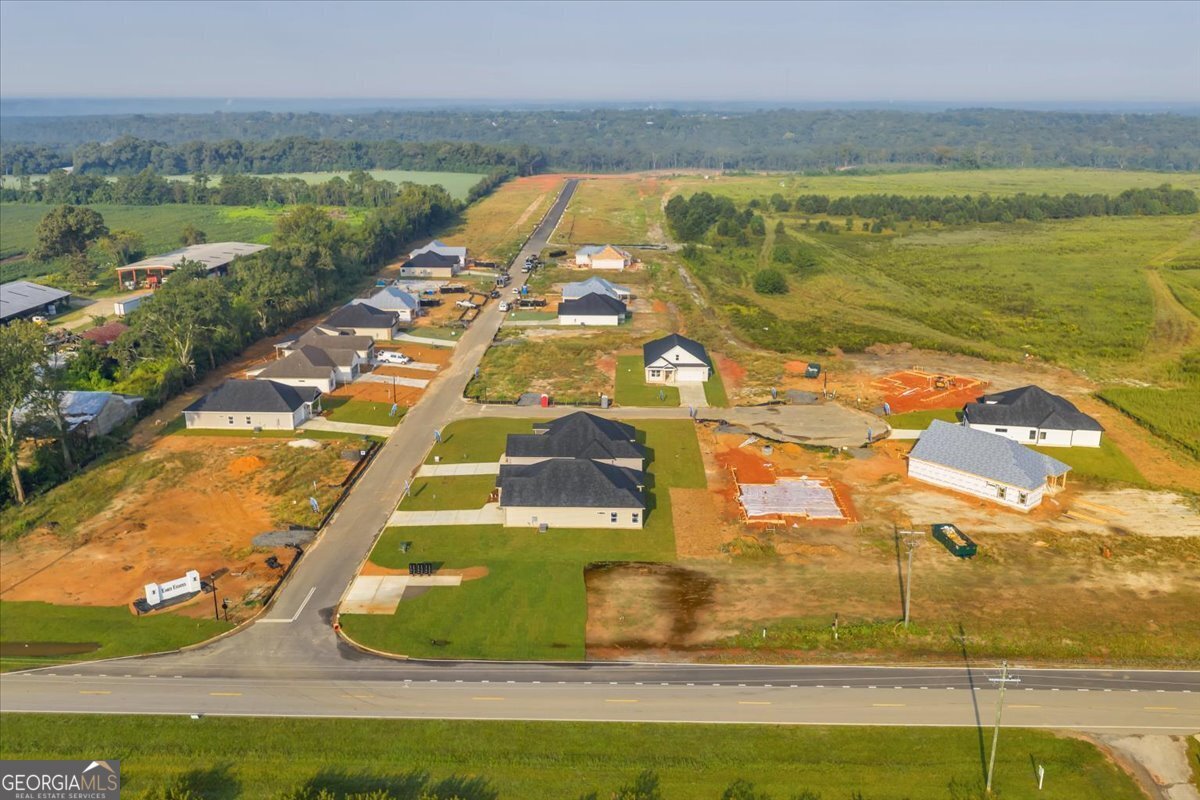 206 Eric Court Byron - 48