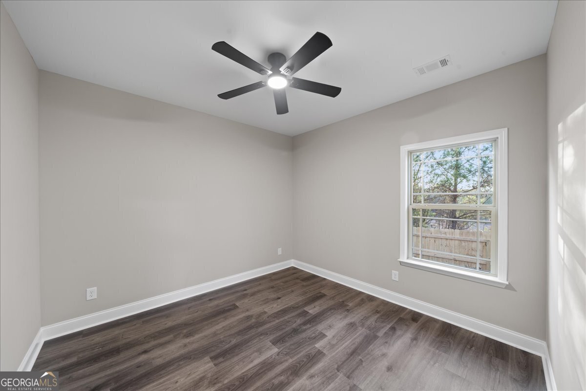 206 Eric Court Byron - 7