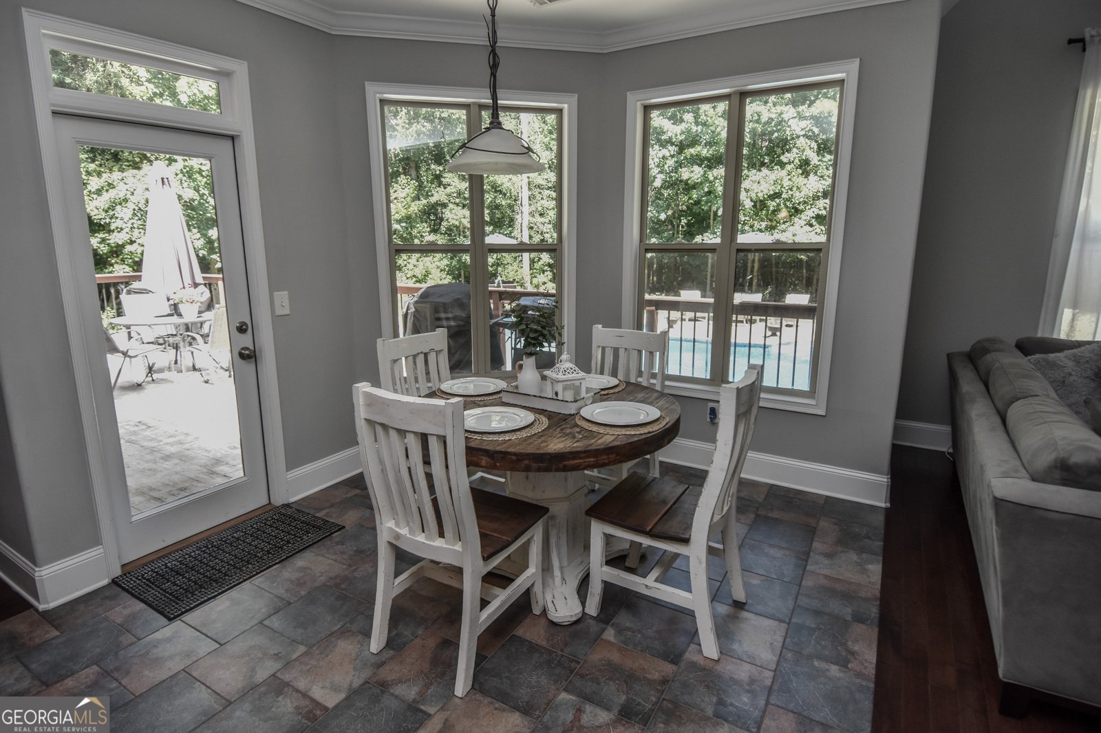 1221 Sells Road Milner - 12