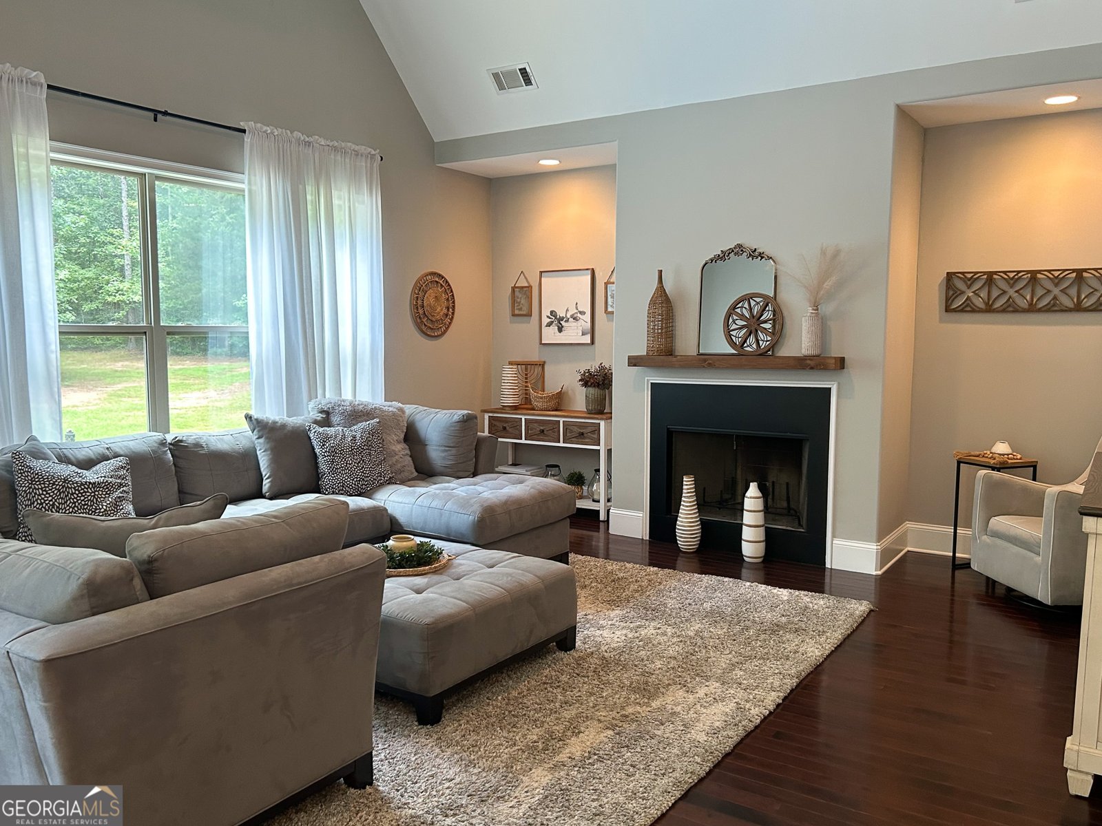 1221 Sells Road Milner - 13