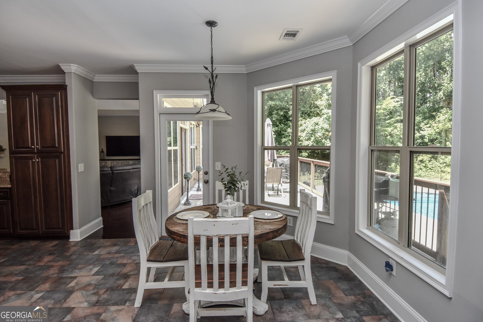 1221 Sells Road Milner - 15