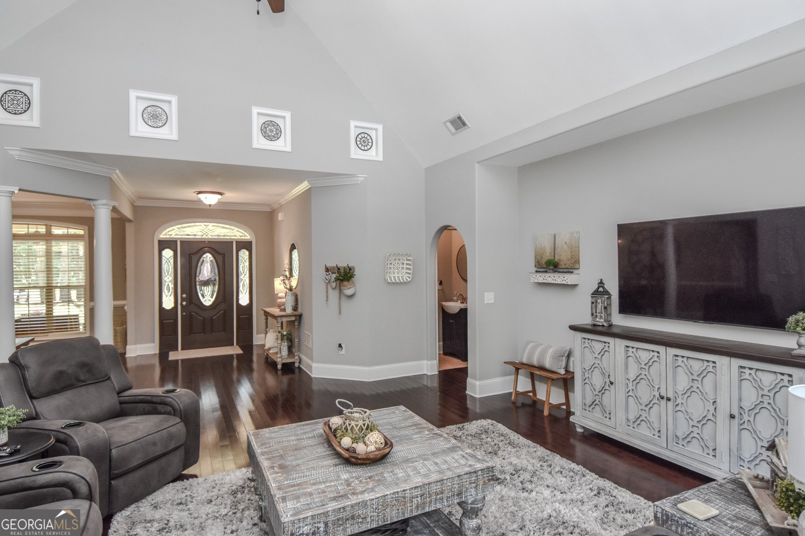 1221 Sells Road Milner - 16