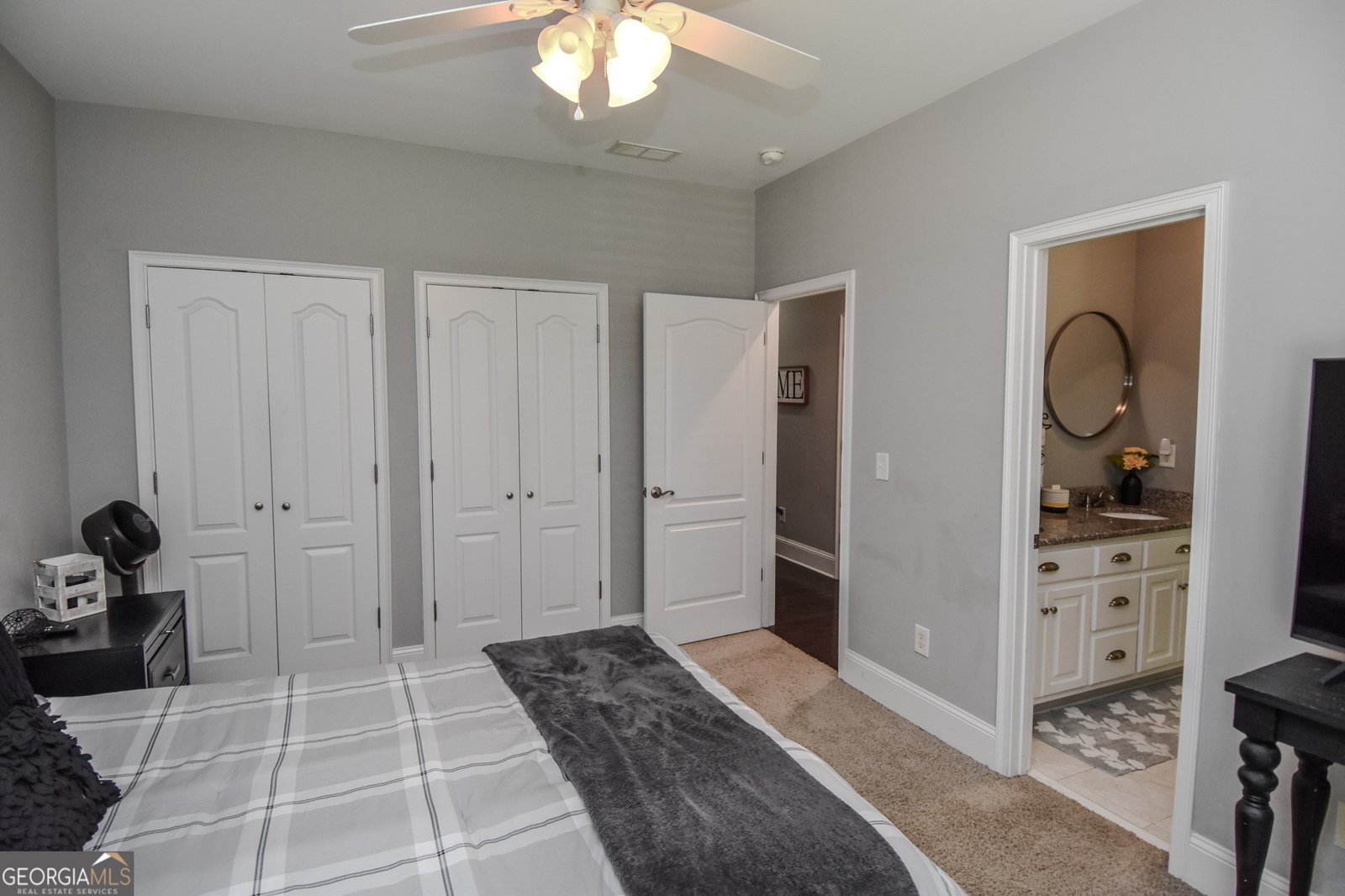 1221 Sells Road Milner - 21