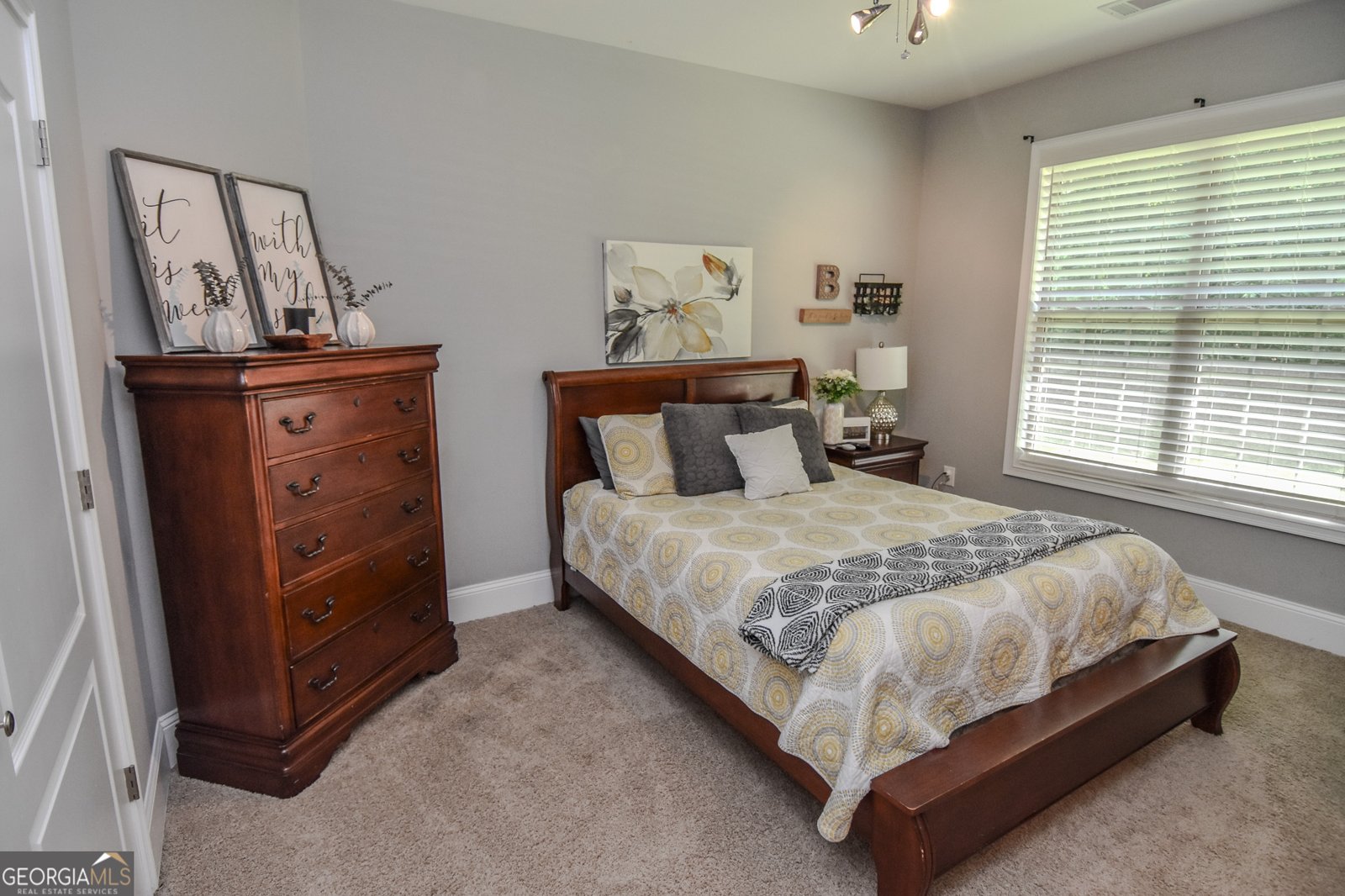 1221 Sells Road Milner - 28