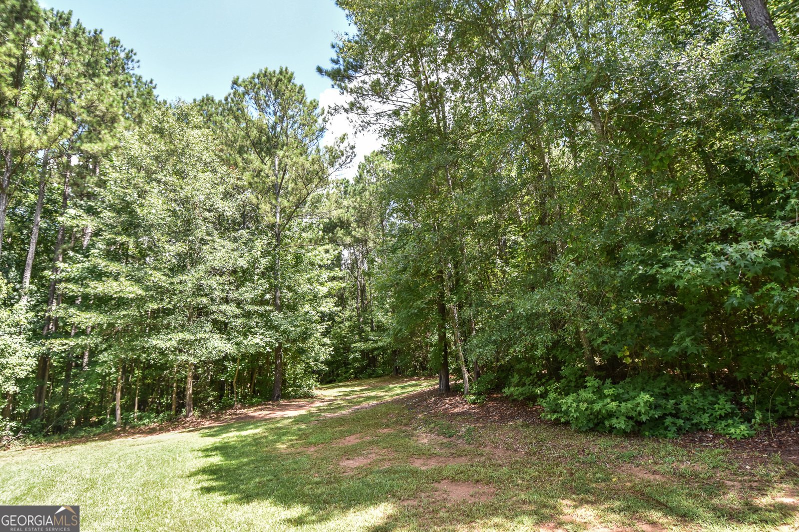 1221 Sells Road Milner - 29