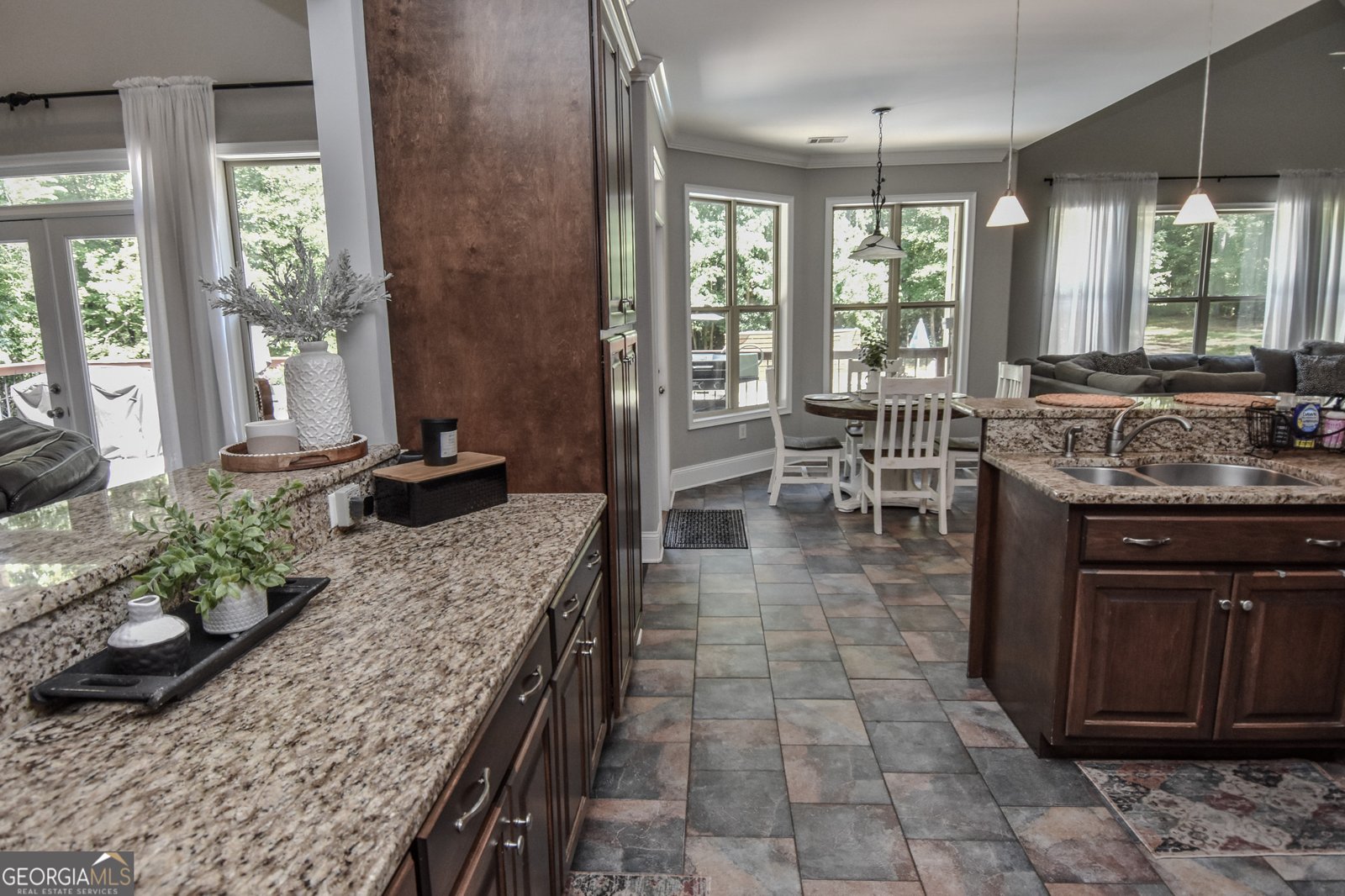 1221 Sells Road Milner - 3