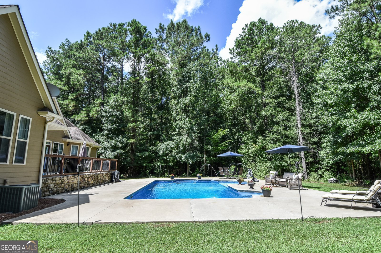 1221 Sells Road Milner - 31