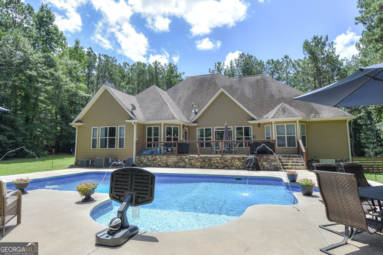 1221 Sells Road Milner - 34