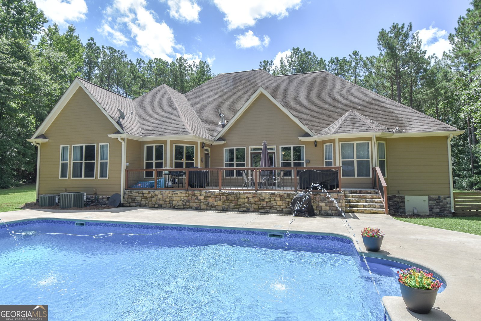1221 Sells Road Milner - 35