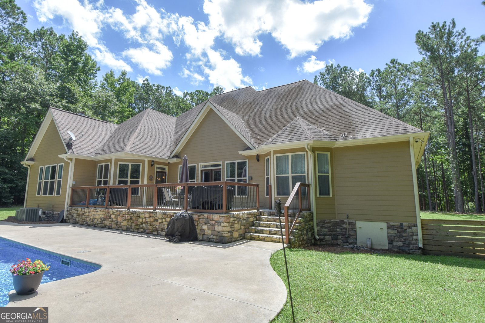 1221 Sells Road Milner - 38