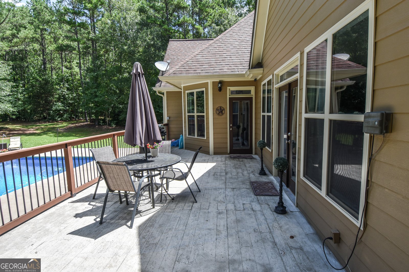 1221 Sells Road Milner - 40