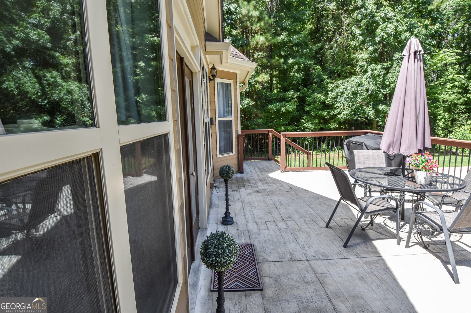 1221 Sells Road Milner - 44