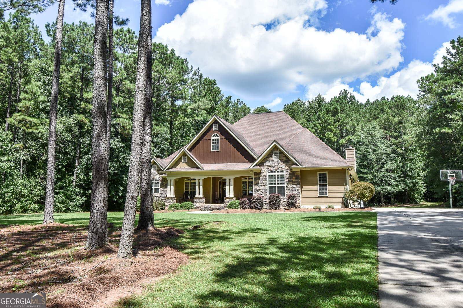 1221 Sells Road Milner - 47