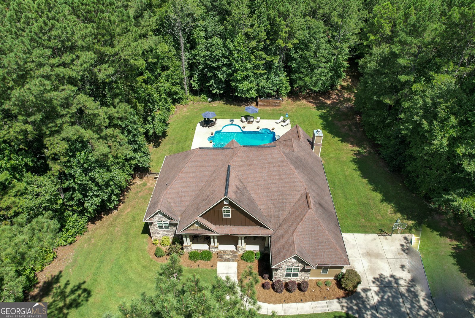 1221 Sells Road Milner - 51