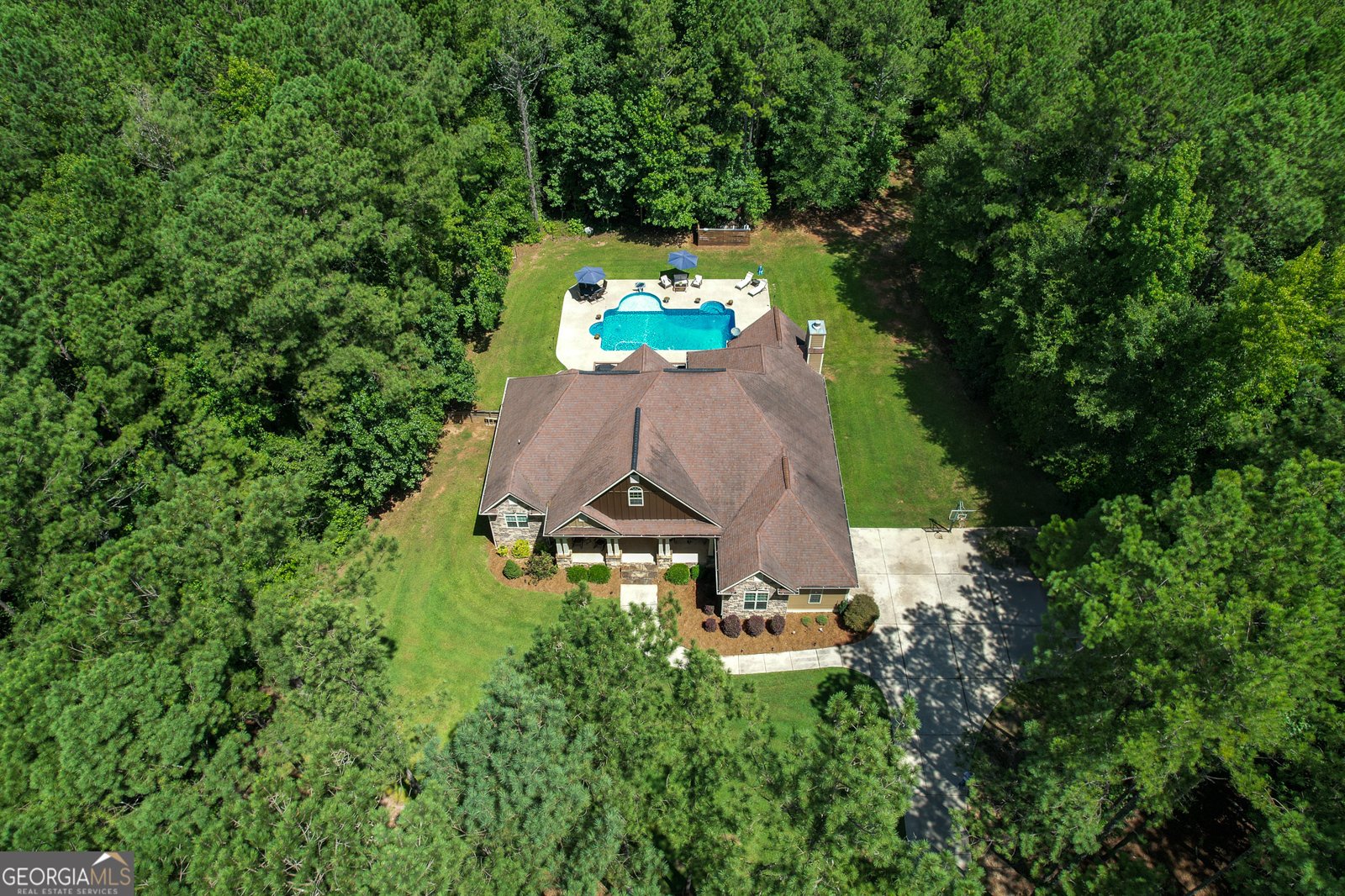 1221 Sells Road Milner - 52