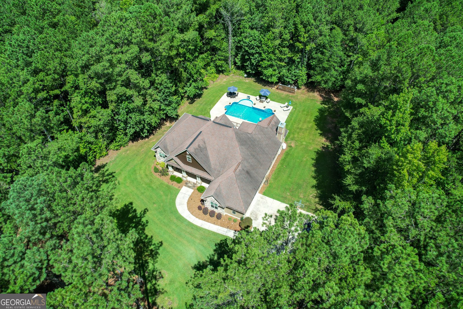 1221 Sells Road Milner - 53