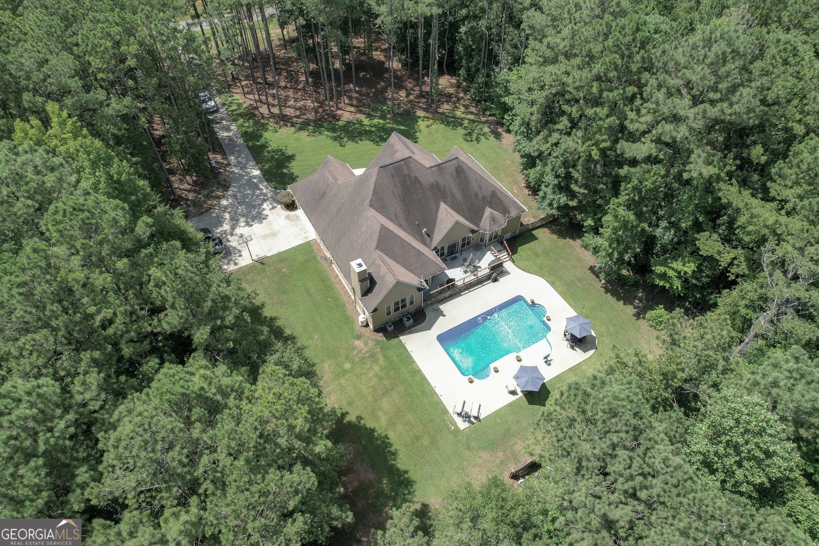 1221 Sells Road Milner - 55