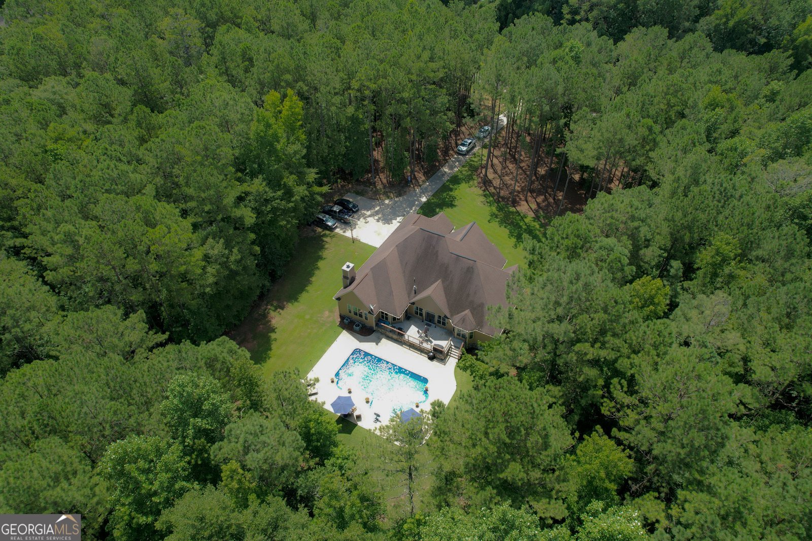 1221 Sells Road Milner - 57