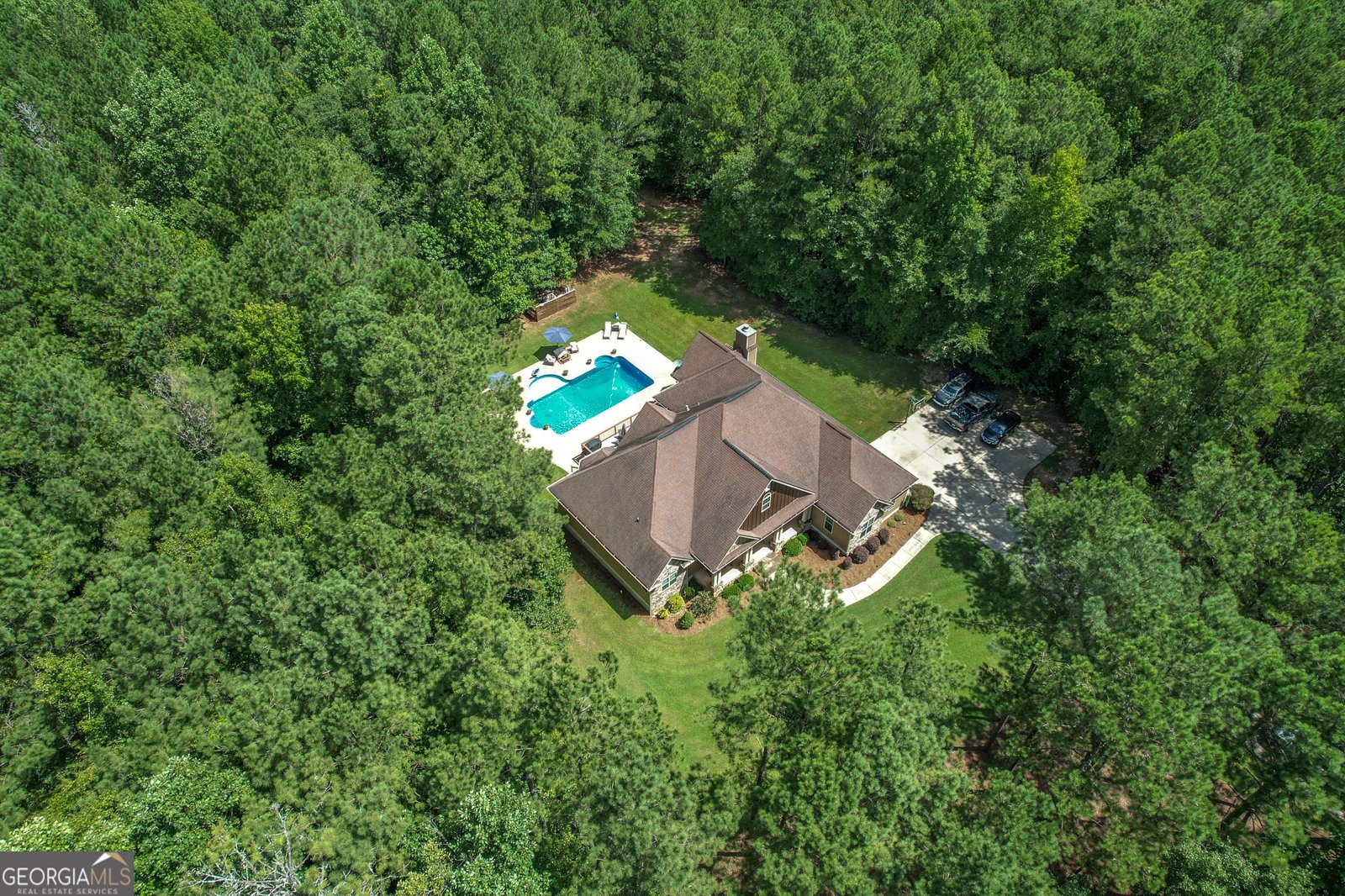 1221 Sells Road Milner - 58