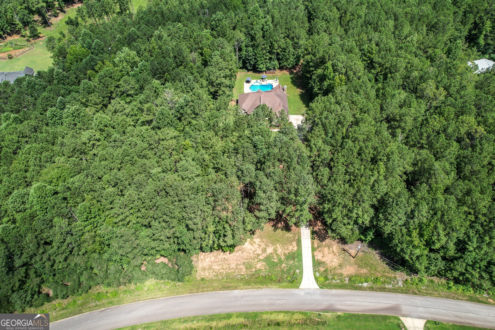 1221 Sells Road Milner - 59