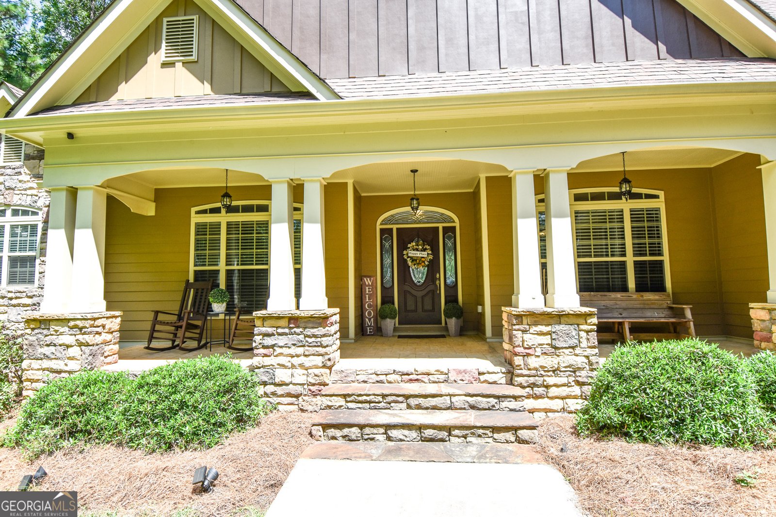 1221 Sells Road Milner - 63