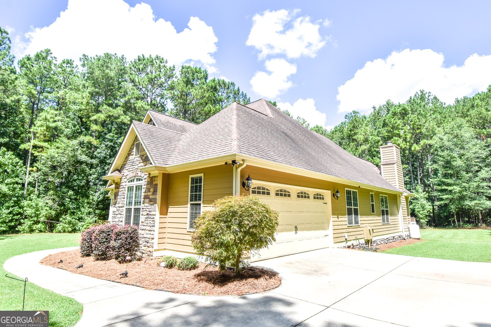 1221 Sells Road Milner - 64